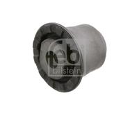 Febi 26984 Supporto Corpo Dell'Asse per Ford Mondeo III B5Y B