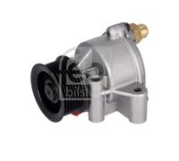 Febi 27005 Pompa Sottovuoto Impianto Frenante Per Ford Transit