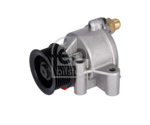 Febi 27005 Pompa Sottovuoto Impianto Frenante Per Ford Transit