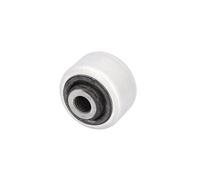 Cuscinetto, braccio oscillante FEBI BILSTEIN 27015