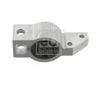 Febi 27069 Supporto Manubrio SX per VW Golf V Skoda Octavia II Seat Leon Audi