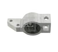 Febi 27071 Supporto Manubrio Destra per VW Golf V Skoda Octavia II Seat Leon