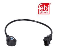 Febi 27140 Sensore Knock High Performance Premium per Volkswagen Golf 1998...