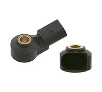 FEBI BILSTEIN 27152 Sensore di detonazione