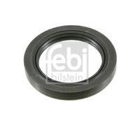 Febi 27165 Paraolio Mozzo Ruota Frontale per Mercedes-Benz W203 S203 CL203 C209