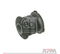 FEBI BILSTEIN 27179 Supporto braccio oscillante