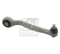 Febi 27264 Braccio Sospensione Ruota Destro Per VW Phaeton Audi A6