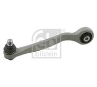 Febi 27265 Manubrio Sospensione Ruota SX per VW Phaeton Audi A6