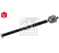 Febi 27301 Giunto Assiale Tirante Frontale per Opel Vivaro Renault Trafic II