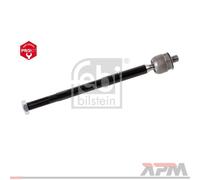 Giunto Assiale Asta Trasversale Febi Bilstein 27339 Prokit per Toyota