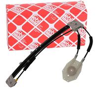 FEBI BILSTEIN 27347 Alzacristallo