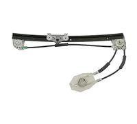 Febi 27348 Alzacristallo