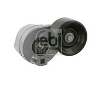 Febi 27354 Tendicinghia Cinghia Scanalata per Ford Transit Fa Fm FN Ff