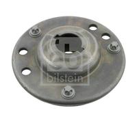 Febi 27362 Kit Di Riparazione Supporto Della Molla Anteriore Per Opel Fiat Saab