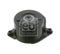 Febi 27373 Tensionatore Cinghia A V Per BMW Serie 3 E46 5 Serie E61 E60 X3 E83