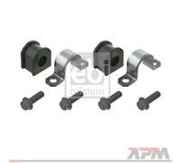 Kit di riparazione, cuscinetto dello stabilizzatore FEBI BILSTEIN 27400