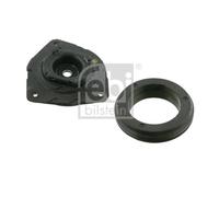 Febi 27458 Kit di Riparazione Cuscinetto Forcellone Anteriore Destro per Renault