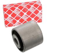 Cuscinetto, braccio oscillante FEBI BILSTEIN 27484