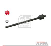 Febi 27820 Giunto Assiale Tirante Frontale per Subaru Forester Legacy II