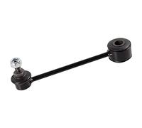 27865 FEBI BILSTEIN Asta/Puntone, Stabilizzatore per AUDI,SEAT,VW