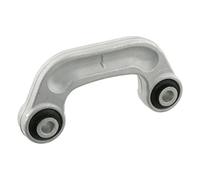 Febi 27867 Biellette barra stabilizzatrice - NUOVO
