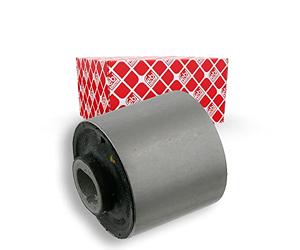 Febi 27880 Supporto, Braccio Oscillante