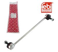Asta/puntone, stabilizzatore ProKit FEBI BILSTEIN 27897
