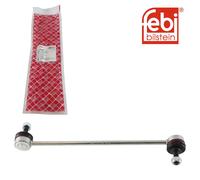 Asta/puntone, stabilizzatore ProKit FEBI BILSTEIN 27897