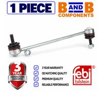 Asta/puntone, stabilizzatore FEBI BILSTEIN 27897