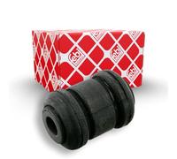 Cuscinetto, braccio oscillante FEBI BILSTEIN 27912