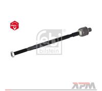 Giunto assiale, asta a binario ProKit FEBI BILSTEIN 27927