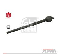 Giunto assiale, asta a binario ProKit FEBI BILSTEIN 27966