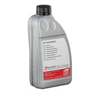 FEBI 27975 OLIO ATF GIALLO PER CAMBIO AUTOMATICO SEQUENZIALE VW MULTITRONIC CVT