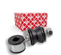 Febi 27982 Prokit Asta/Puntone, Stabilizzatore