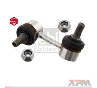 FEBI BILSTEIN Asta/puntone stabilizzatore 27990