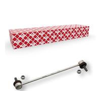 FEBI BILSTEIN 28000 Bielletta barra stabilizzatrice Assale anteriore Sx Assale anteriore Dx