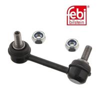 Febi 28051 collegamento stabilizzatore ad alte prestazioni adatto a Toyota...