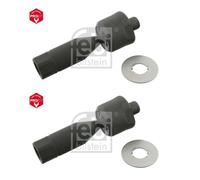 Febi 28092 Snodi Assiali Anteriore Entrambi Lati per Toyota 4 Runner