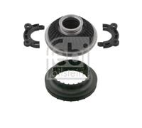 Febi 28116 Kit di Riparazione Supporto Frontale per Opel Astra H GTC