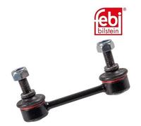 28159 Asta/Puntone, Stabilizzatore ant adatto a Suzuki Jimny (MARCA FEBI)