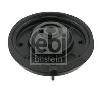Febi 28174 Supporto Frontale per Citroën C2 Enterprise C3 Pluriel