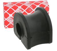FEBI BILSTEIN 28290 Gommino barra stabilizzatrice