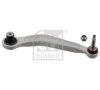 Febi 28292 Braccio Sospensione Posteriore Destro Per BMW E60 E61