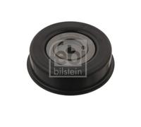 Febi 28316 Rullo Di Guida Per Cinghia A V Per KIA Mitsubishi Hyundai