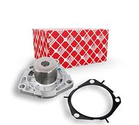 FEBI BILSTEIN 28326 Pompa acqua con guarnizione