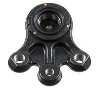 28355 FEBI BILSTEIN Giunto di supporto / guida per CITROËN,PEUGEOT