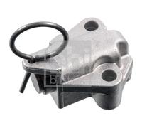 Febi 28458 Tenditore Catena di Distribuzione per Opel Fiat Ford Peugeot Citroën