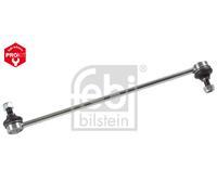 Febi 28470 Barra / Puntone Parte Anteriore Stabilizzatore per Land Rover Range