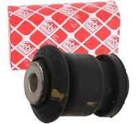 Ferdinand Bilstein Supporto Manubrio Frontale 28475 per Opel Corsa D S07, Fiat Punto, Romeo Mito