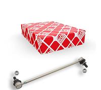 Asta/puntone Stabilizzatore Febi Bilstein 28513 Prokit per Toyota Lexus Scion